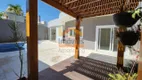 Foto 28 de Casa de Condomínio com 3 Quartos à venda, 360m² em Jardim Tripoli, Americana