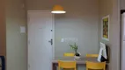 Foto 3 de Apartamento com 2 Quartos à venda, 50m² em Pinheirinho, Curitiba