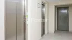 Foto 25 de Apartamento com 3 Quartos à venda, 70m² em Partenon, Porto Alegre