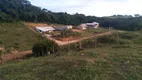 Foto 3 de Fazenda/Sítio à venda, 1000m² em Nova Guarapari, Guarapari