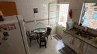 Foto 7 de Casa com 3 Quartos à venda, 118m² em Jardim Ouro Branco, Ribeirão Preto