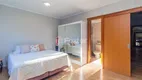 Foto 25 de Apartamento com 3 Quartos à venda, 124m² em Petrópolis, Porto Alegre