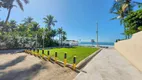 Foto 7 de Lote/Terreno à venda, 500m² em Balneário Praia do Pernambuco, Guarujá