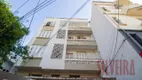 Foto 13 de Apartamento com 2 Quartos à venda, 76m² em São Geraldo, Porto Alegre