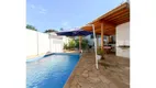 Foto 36 de Casa com 3 Quartos à venda, 285m² em Jardim da Colina, Araras