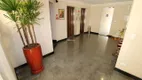 Foto 19 de Apartamento com 1 Quarto para alugar, 35m² em Moema, São Paulo