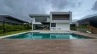Foto 41 de Casa de Condomínio com 5 Quartos à venda, 458m² em Portal Japy Golf Club, Cabreúva