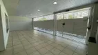 Foto 24 de Sala Comercial para alugar, 350m² em Barcelona, São Caetano do Sul