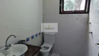 Foto 3 de Sobrado com 3 Quartos à venda, 170m² em Maresias, São Sebastião