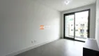 Foto 8 de Apartamento com 1 Quarto à venda, 47m² em Córrego Grande, Florianópolis