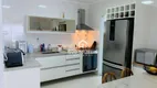 Foto 7 de Apartamento com 3 Quartos à venda, 102m² em Riviera de São Lourenço, Bertioga