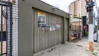 Foto 15 de Galpão/Depósito/Armazém para alugar, 210m² em Saúde, São Paulo