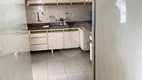 Foto 39 de Apartamento com 3 Quartos à venda, 200m² em Jardim Paulista, São Paulo