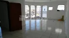 Foto 6 de Ponto Comercial para alugar, 126m² em Alto da Mooca, São Paulo