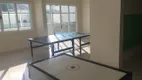 Foto 30 de Cobertura com 4 Quartos à venda, 316m² em Vila Adyana, São José dos Campos