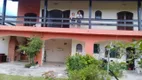 Foto 20 de Casa com 2 Quartos à venda, 210m² em Balneario San Marcos, Itanhaém