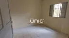 Foto 7 de Casa com 2 Quartos à venda, 53m² em Vila Monteiro, Piracicaba