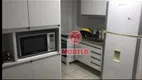 Foto 2 de Apartamento com 2 Quartos à venda, 55m² em Jardim Nova Iguaçu, Piracicaba