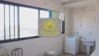 Foto 7 de Apartamento com 3 Quartos para venda ou aluguel, 240m² em Centro, Americana