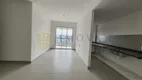 Foto 3 de Apartamento com 2 Quartos à venda, 91m² em Jardim Sumare, Ribeirão Preto