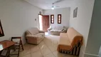 Foto 9 de Casa com 3 Quartos à venda, 100m² em Palmeiras, Cabo Frio