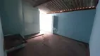 Foto 17 de Casa com 3 Quartos à venda, 138m² em Adão do Carmo Leonel, Ribeirão Preto