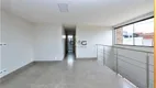 Foto 7 de Casa de Condomínio com 5 Quartos à venda, 201m² em Guara II, Brasília