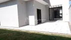 Foto 6 de Casa de Condomínio com 3 Quartos à venda, 152m² em Jardim Planalto, Paulínia