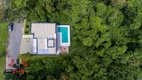 Foto 21 de Casa de Condomínio com 4 Quartos à venda, 690m² em Marina Guarujá, Guarujá
