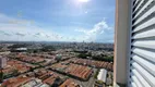 Foto 23 de Apartamento com 3 Quartos à venda, 87m² em Dois Córregos, Piracicaba