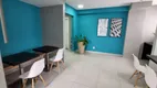 Foto 36 de Apartamento com 2 Quartos à venda, 38m² em Vila Santa Maria, São Paulo