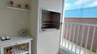 Foto 4 de Apartamento com 2 Quartos à venda, 54m² em Vila Cintra, Mogi das Cruzes
