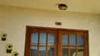 Foto 11 de Casa de Condomínio com 3 Quartos à venda, 95m² em Peró, Cabo Frio