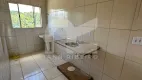 Foto 4 de Apartamento com 2 Quartos à venda, 50m² em Ocidental Parque, Cidade Ocidental