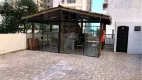Foto 60 de Apartamento com 3 Quartos à venda, 136m² em Centro, Guarujá