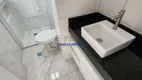 Foto 10 de Apartamento com 1 Quarto à venda, 47m² em Boqueirão, Santos