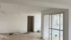 Foto 5 de Apartamento com 3 Quartos à venda, 153m² em Setor Bueno, Goiânia