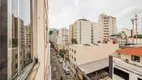 Foto 12 de Apartamento com 3 Quartos à venda, 91m² em Centro, Juiz de Fora