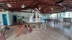 Foto 10 de Fazenda/Sítio com 8 Quartos para venda ou aluguel, 20000m² em Chacara Long island, Jaguariúna