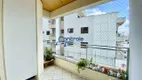 Foto 25 de Apartamento com 2 Quartos à venda, 64m² em Capoeiras, Florianópolis