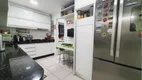 Foto 6 de Apartamento com 3 Quartos à venda, 100m² em Capoeiras, Florianópolis