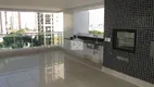 Foto 17 de Apartamento com 4 Quartos à venda, 326m² em Jardim Anália Franco, São Paulo