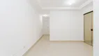 Foto 29 de Apartamento com 2 Quartos à venda, 51m² em Parque da Fonte, São José dos Pinhais