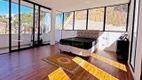 Foto 24 de Casa com 4 Quartos à venda, 348m² em Vila Castela , Nova Lima