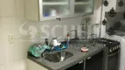 Foto 3 de Apartamento com 2 Quartos à venda, 50m² em Morumbi, São Paulo
