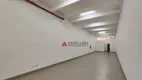 Foto 3 de Ponto Comercial para alugar, 146m² em Rudge Ramos, São Bernardo do Campo