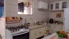 Foto 3 de Apartamento com 2 Quartos à venda, 70m² em Jardim Independencia, São Vicente