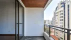 Foto 9 de Apartamento com 2 Quartos à venda, 105m² em Moema, São Paulo