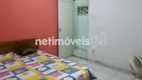 Foto 6 de Apartamento com 2 Quartos à venda, 66m² em Jardim Guanabara, Rio de Janeiro