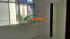 Foto 25 de Apartamento com 3 Quartos à venda, 93m² em Tijuca, Rio de Janeiro